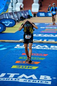 BIB: 5014
                            <button type="button" onclick="openModal(22755616)" class="btn btn-primary btn-sm float-right btn-popup" data-toggle="modal" data-target=".modal-high-quality">
                        <i class="fas fa-shopping-cart"></i> Add to Cart
                    </button>
                                            <button type="button" onclick="isThisMe(22755616, true)" class="btn btn-success btn-sm float-right btn-popup btn-isme hidden" data-toggle="tooltip" data-placement="bottom" title="นี่คือรูปของคุณใช่ไหม คลิกที่นี่เพื่อเอาเข้าอัลบั้ม">
                        <i class="fas fa-plus"></i> Add to album
                    </button>
                    <button type="button" onclick="isThisMe(22755616, false)" class="btn btn-warning btn-sm float-right btn-popup btn-isnotme hidden">
                        <i class="fas fa-ban"></i> Remove from album
                    </button>